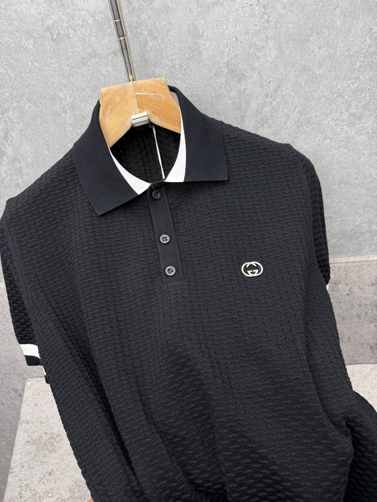 T-shirt Gucci - No290102