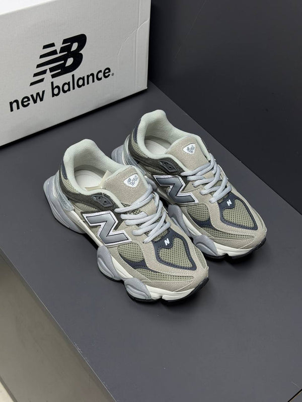 Sneaker New Balance  - No3086755
