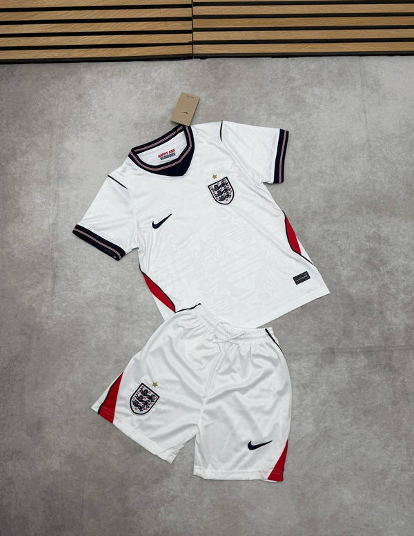 Set Shorts Nike - No290536