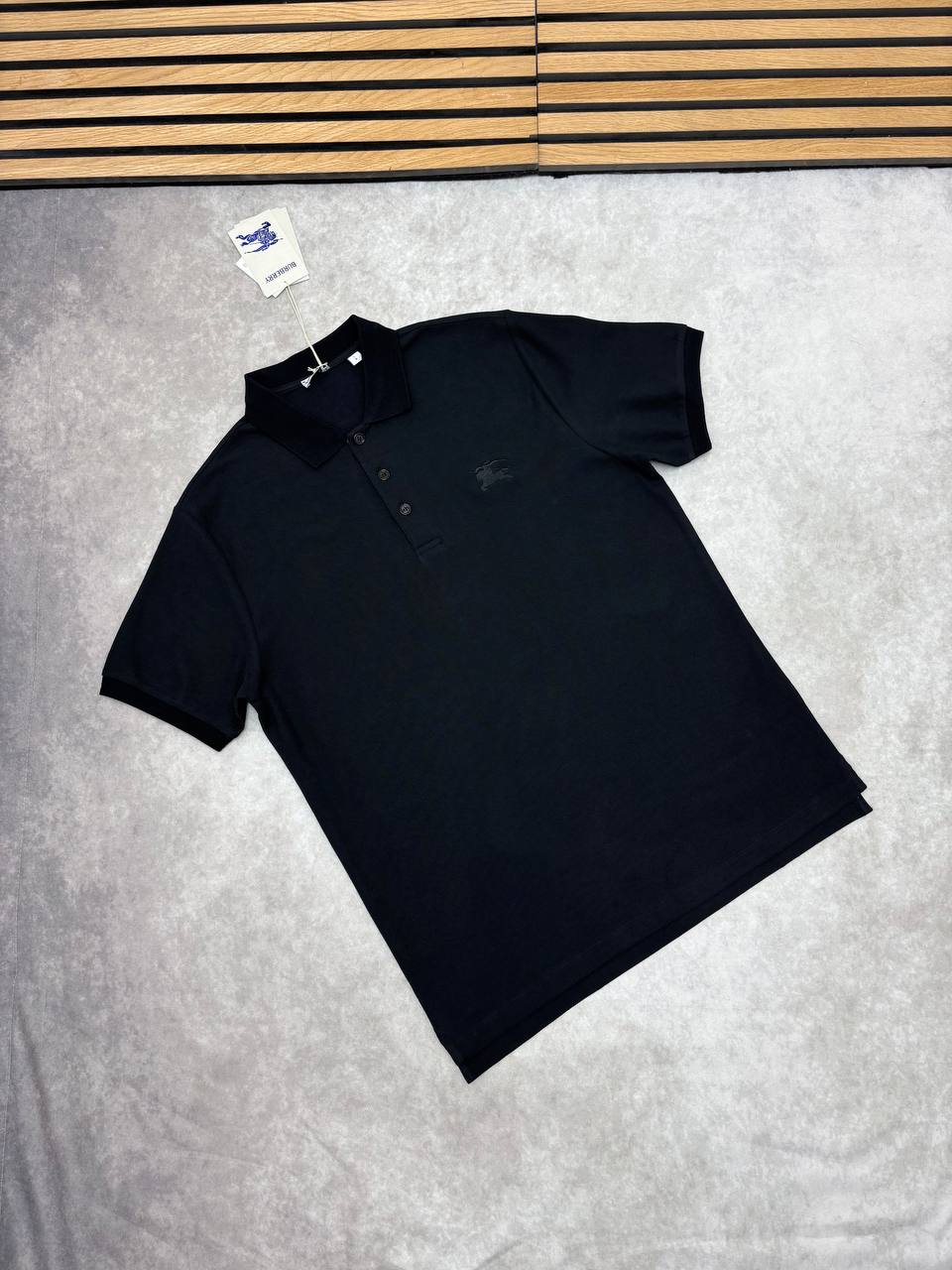 T-shirt Burberry - No938408