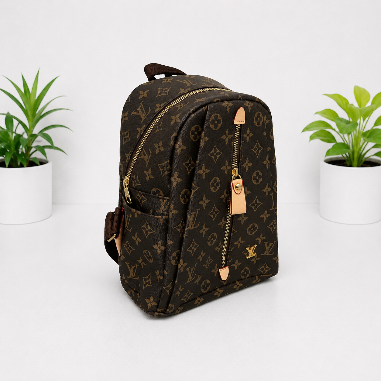 Τσάντα Louis Vuitton - No289296