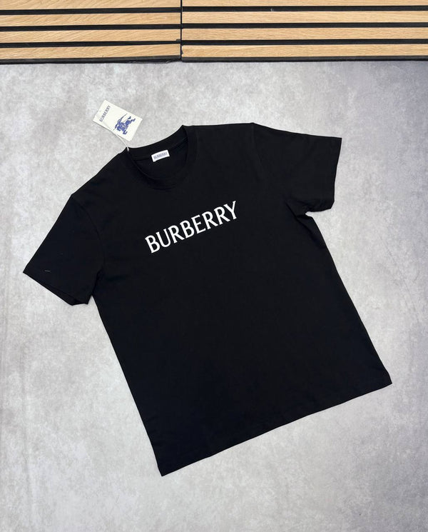 T-shirt Burberry - No938383