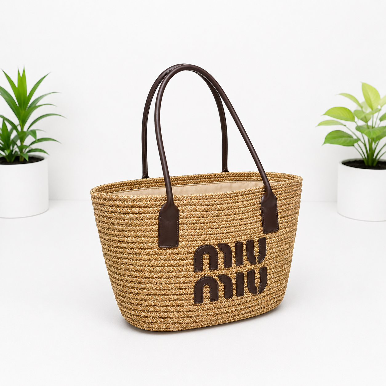 Τσάντα Miu Miu - No28990