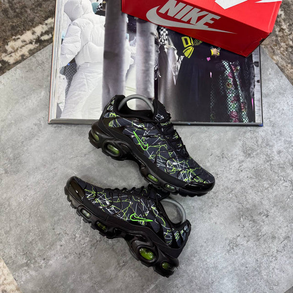 Sneaker Nike  - No300996