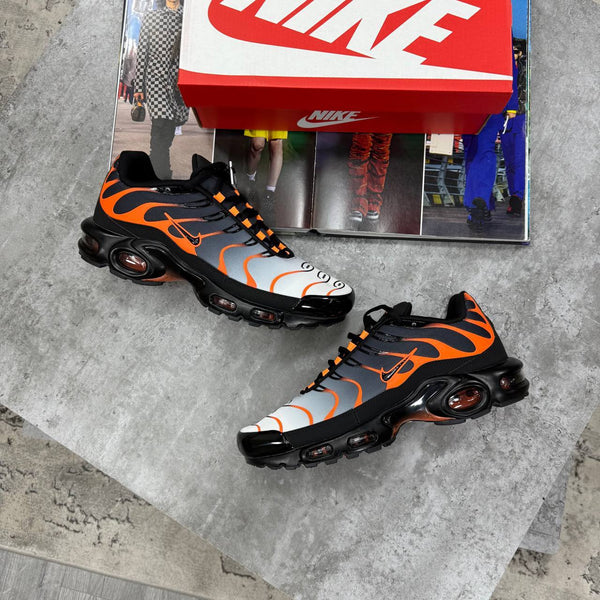 Sneaker Nike TN  - No300988