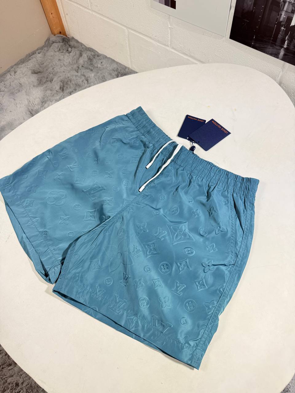 Μαγιό Louis Vuitton - No28755