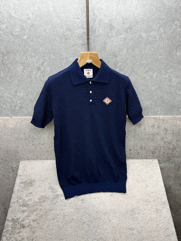 T-shirt Casablanca - No290105