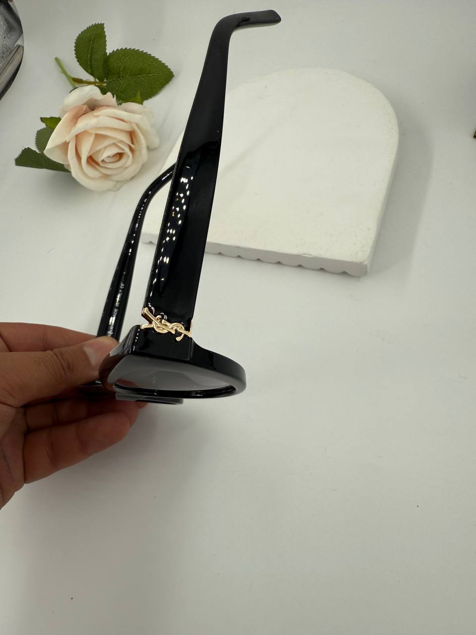 Ysl - YL017