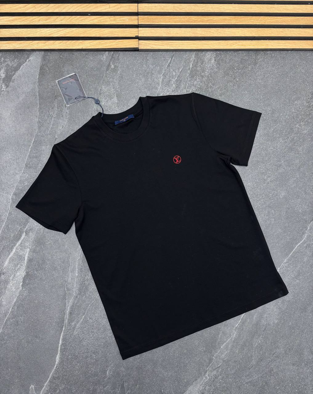 T-shirt Moncler - No938375