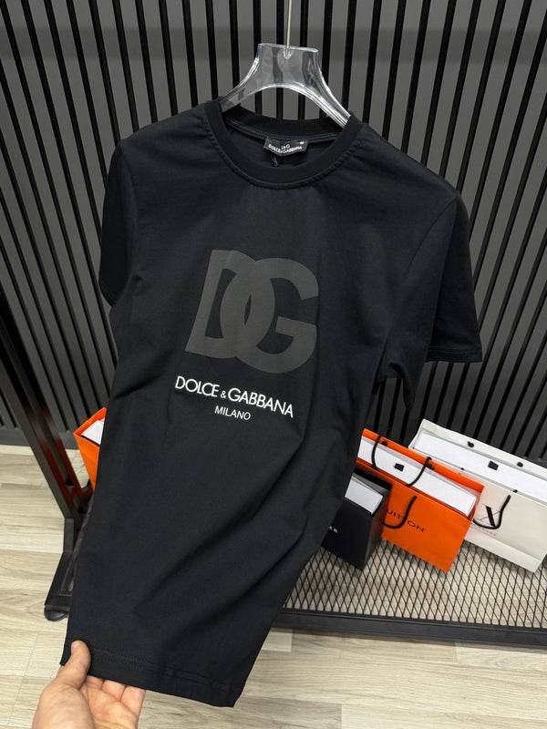 T-shirt Dolce Gabbana - No29010