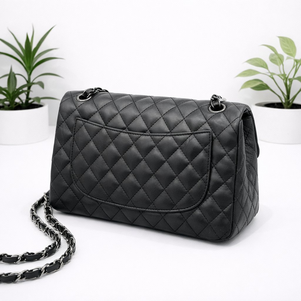 Τσάντα Chanel - No1938