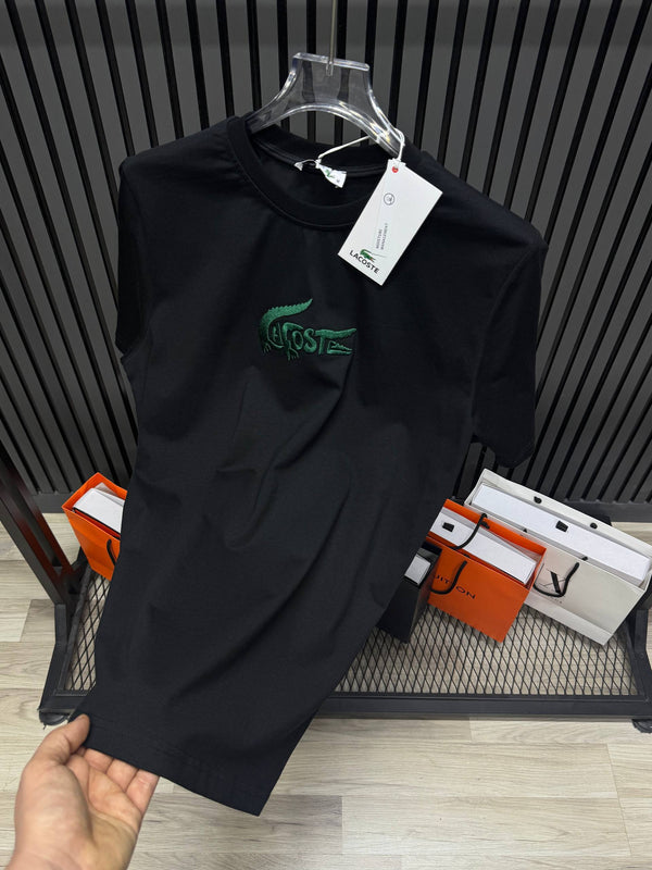 T-shirt Lacoste - No29002