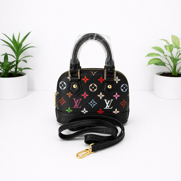 Τσάντα Louis Vuitton - No28993
