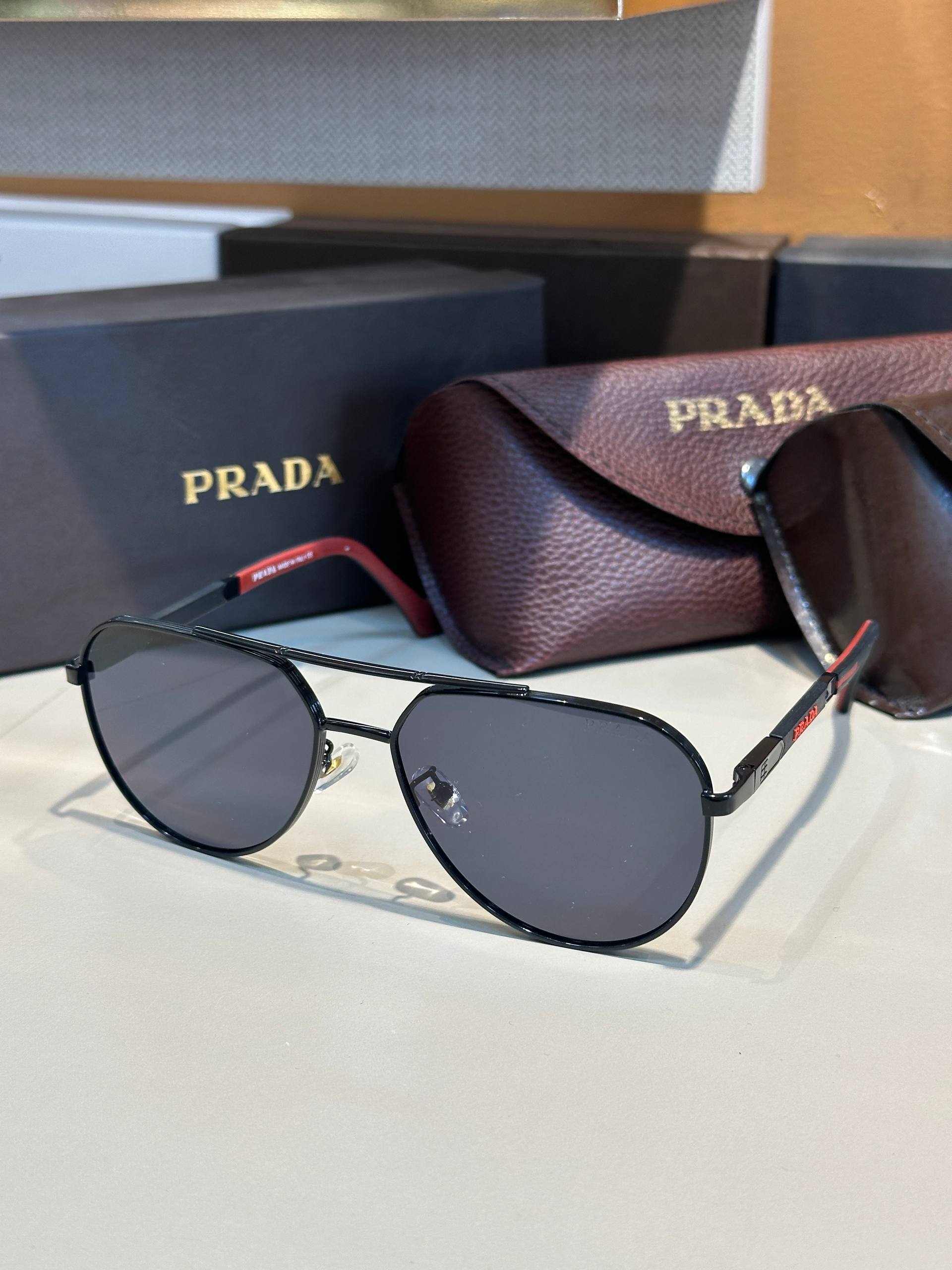 Prada - PD129