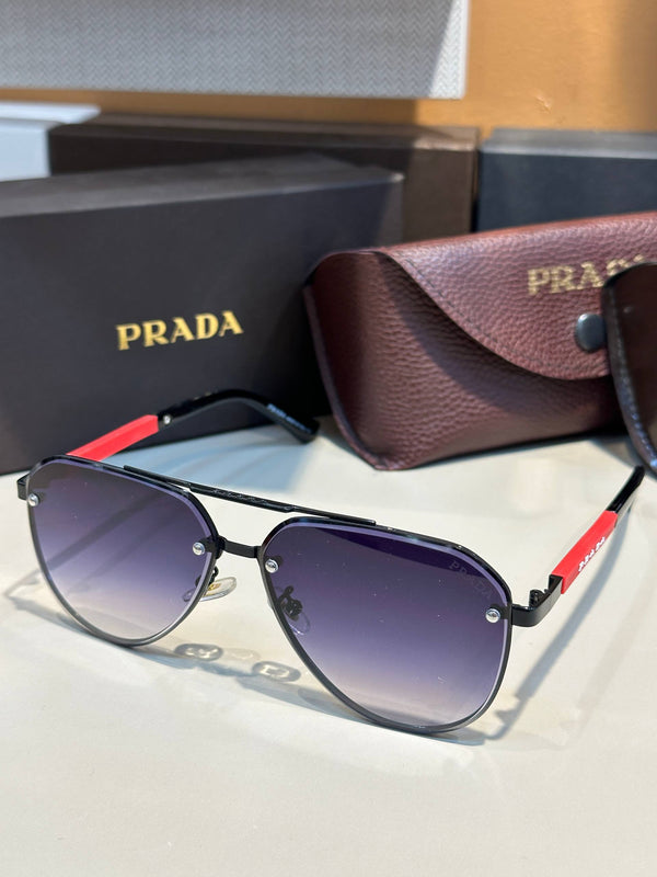 Prada - PD144