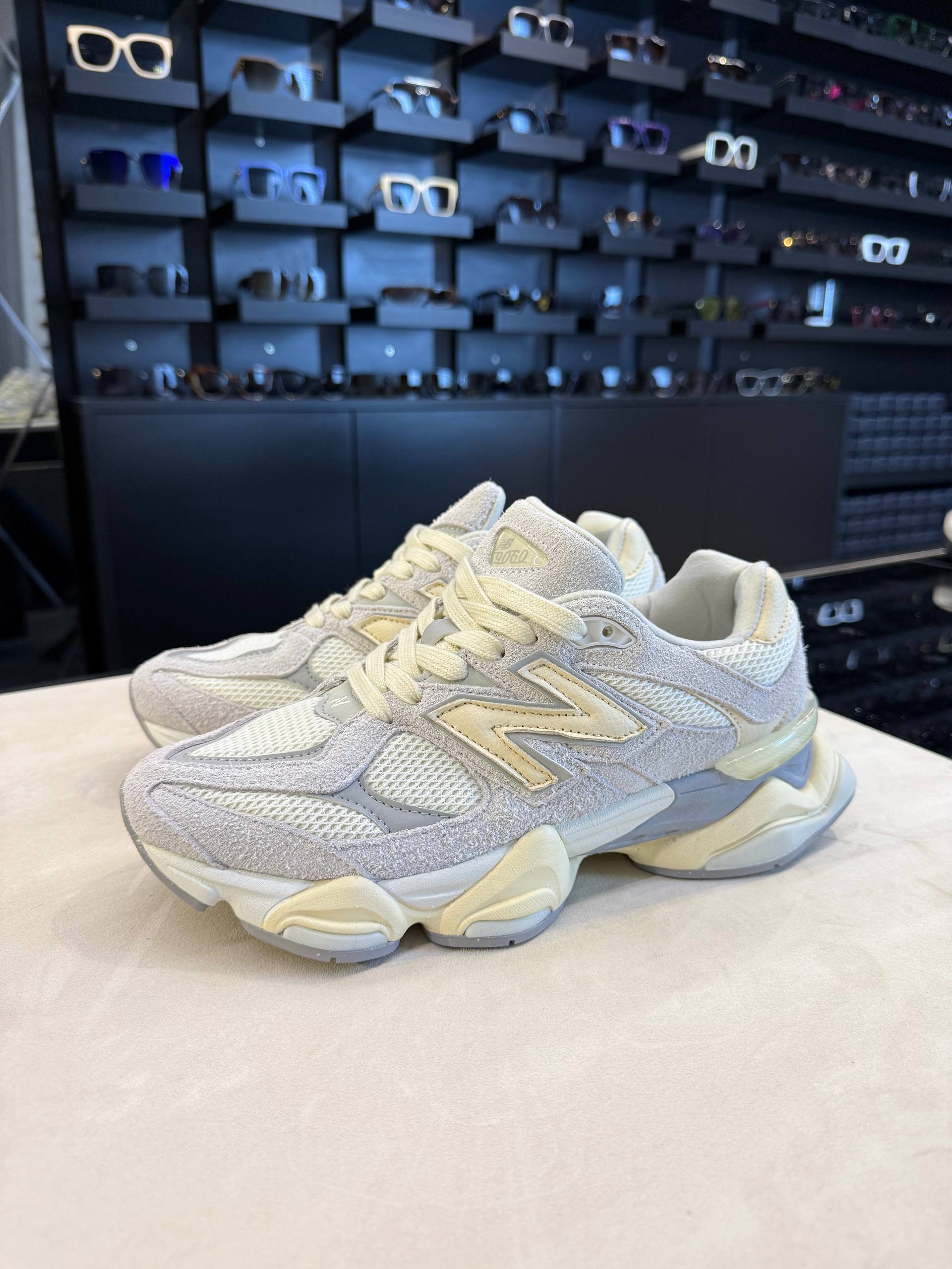 Sneaker New Balance  - No308646