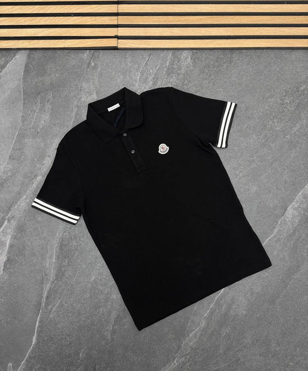 T-shirt Moncler - No938368