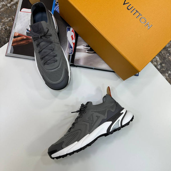 Sneaker Louis Vuitton  - No300986