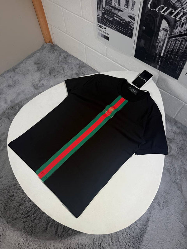 T-shirt Gucci - No938444