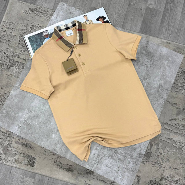 T-shirt Burberry - No938440