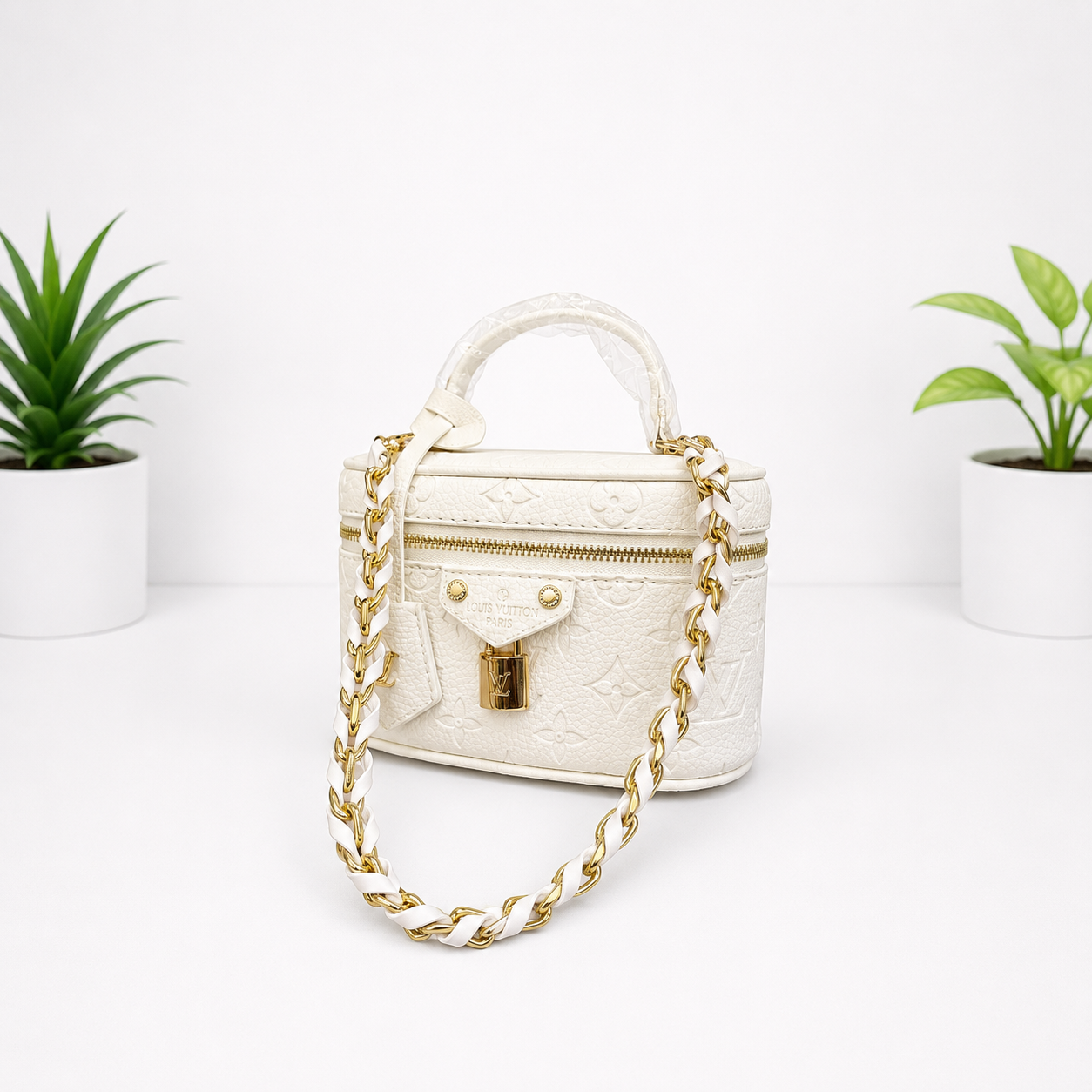 Τσάντα Louis Vuitton - No29006