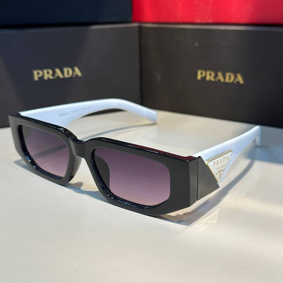Prada  - PD056