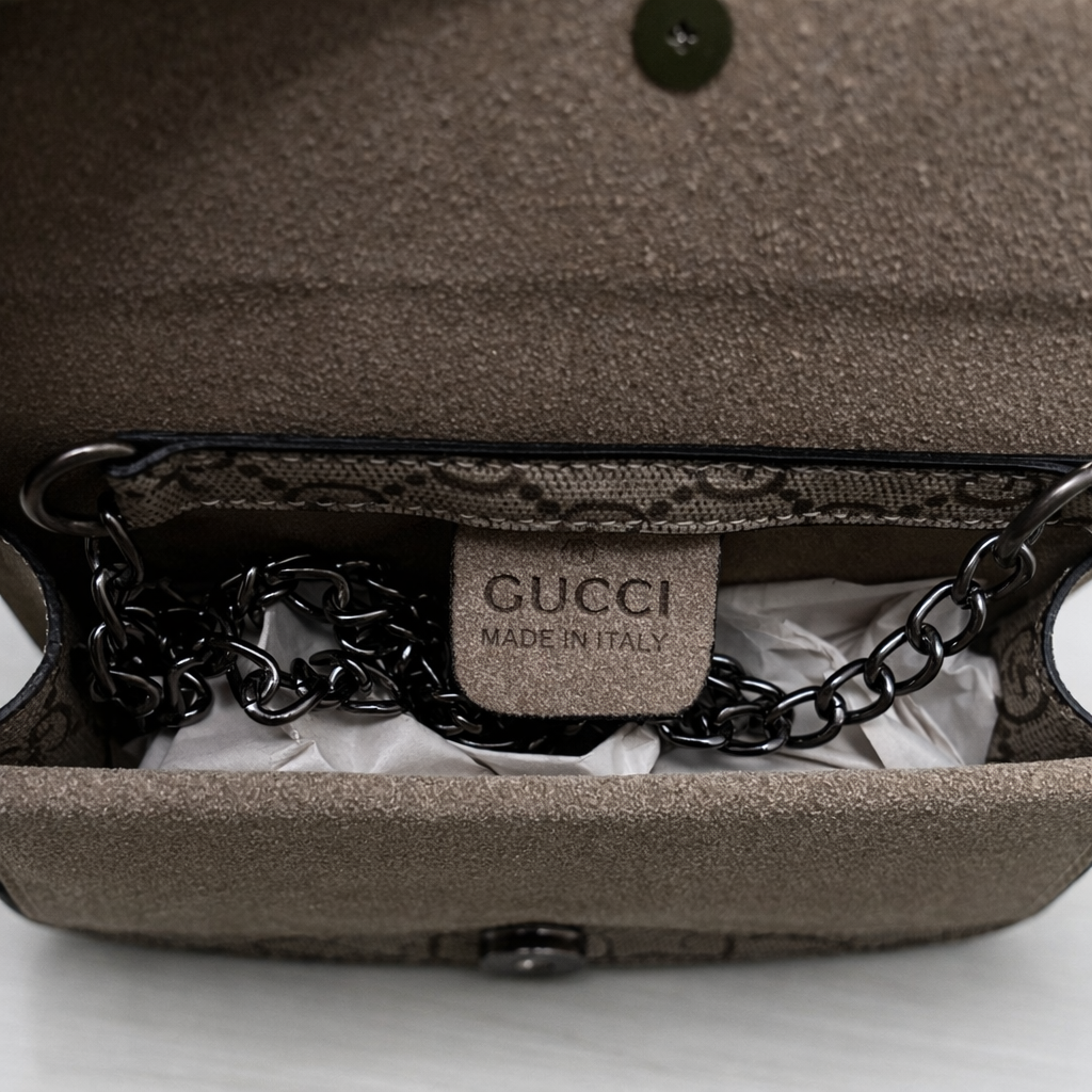 Τσάντα Gucci Mini - No1878