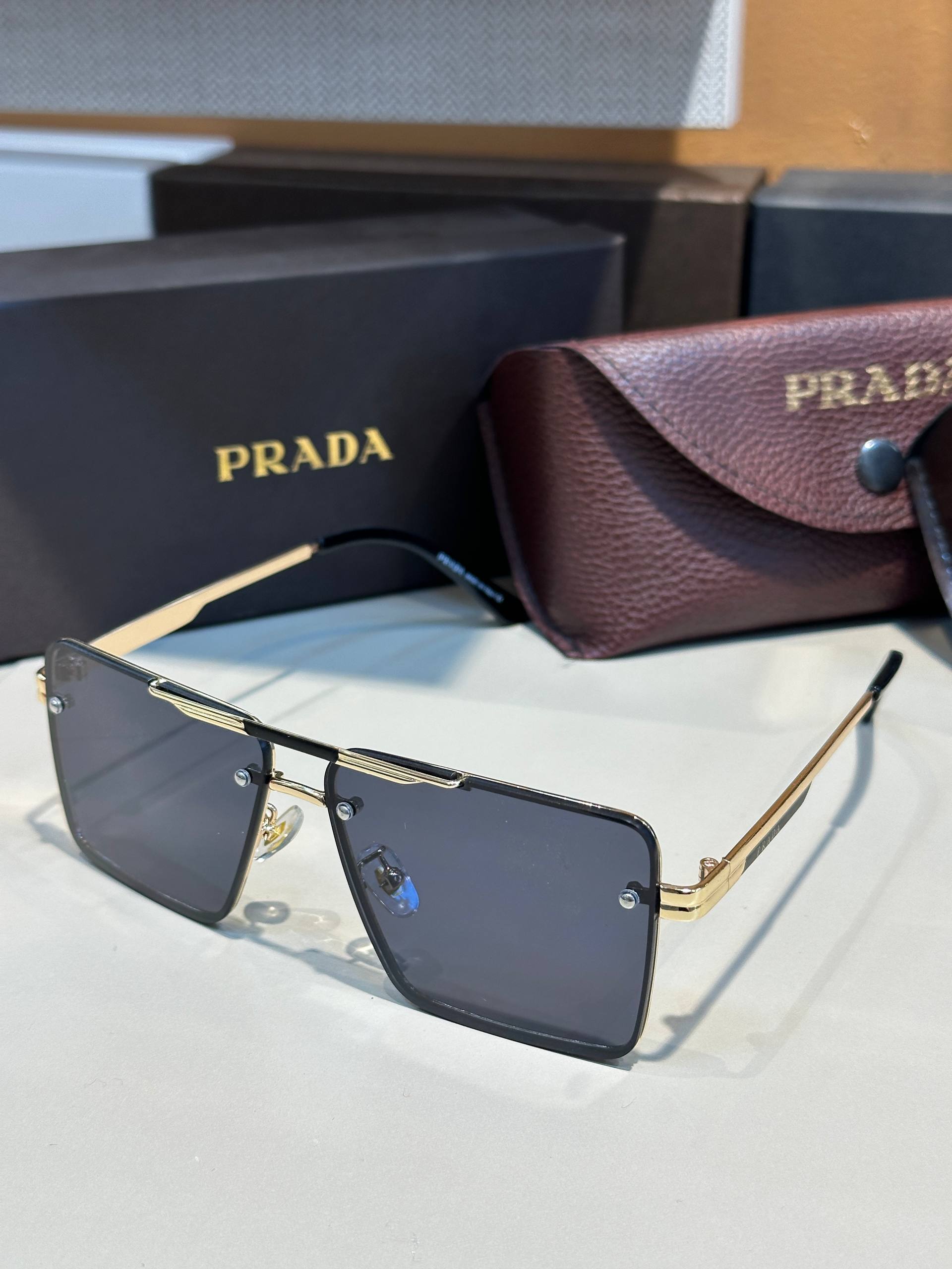 Prada - PD141