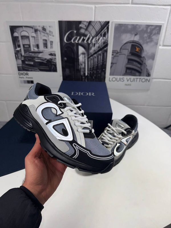 Sneaker Dior  - No308643