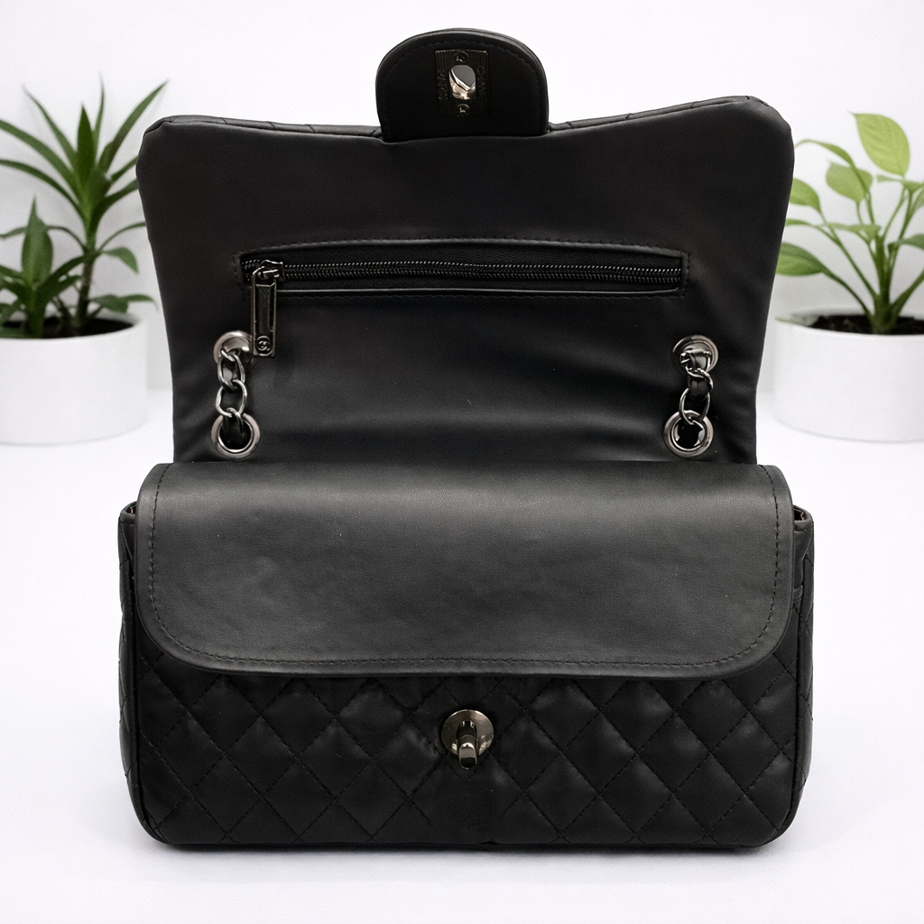 Τσάντα Chanel - No1938