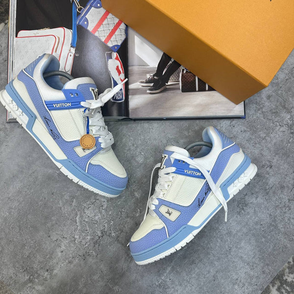Sneaker Louis Vuitton  - No300998