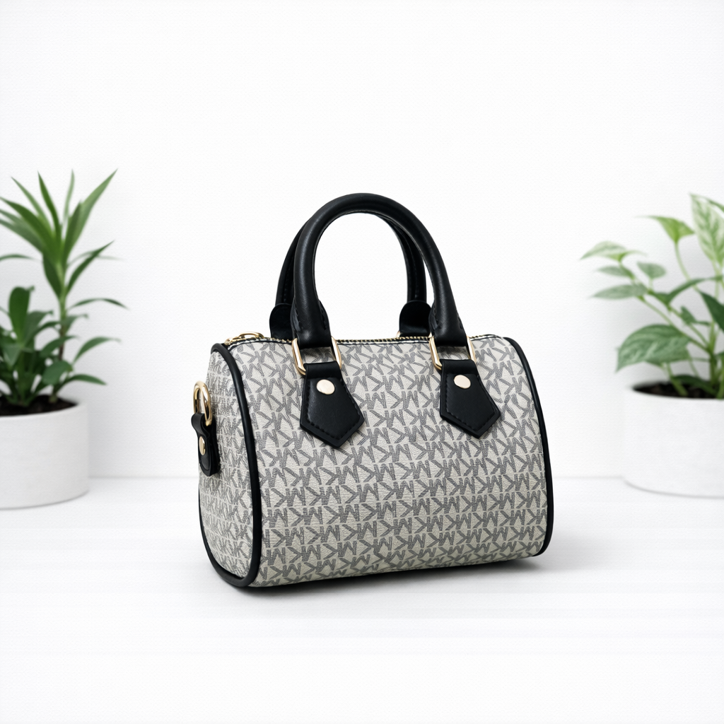 Τσάντα Louis Vuitton - No1892