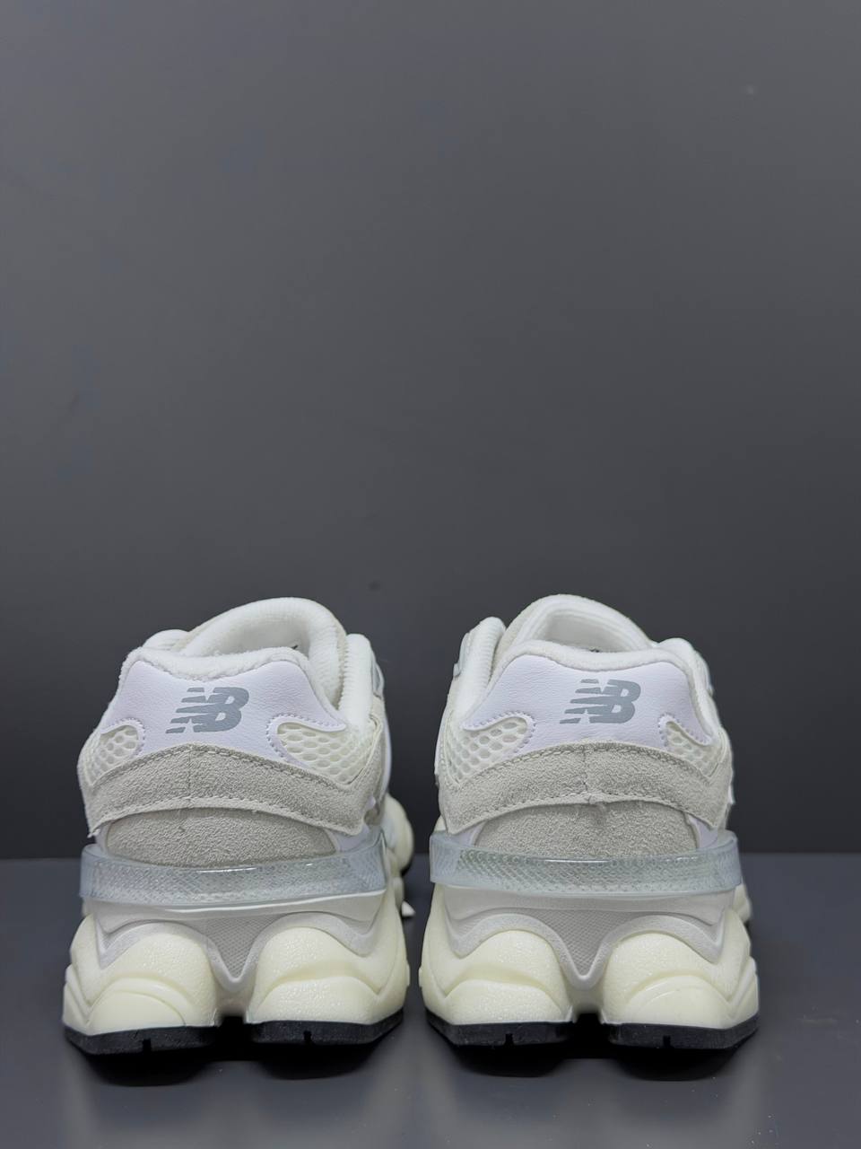 Sneaker New Balance  - No3086658