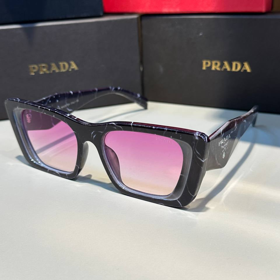 Prada  - PD055
