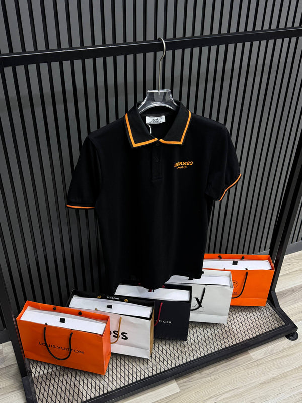 T-shirt Hermes - No290360