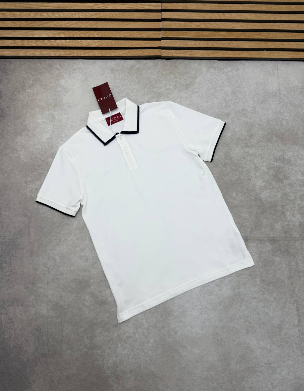 T-shirt Gucci - No290379