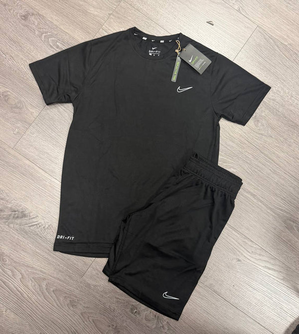 Set Shorts Nike - No290389