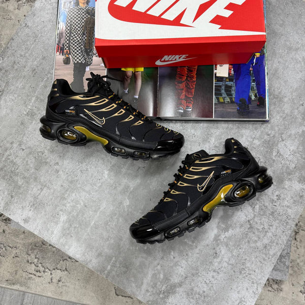 Sneaker Nike TN  - No300985