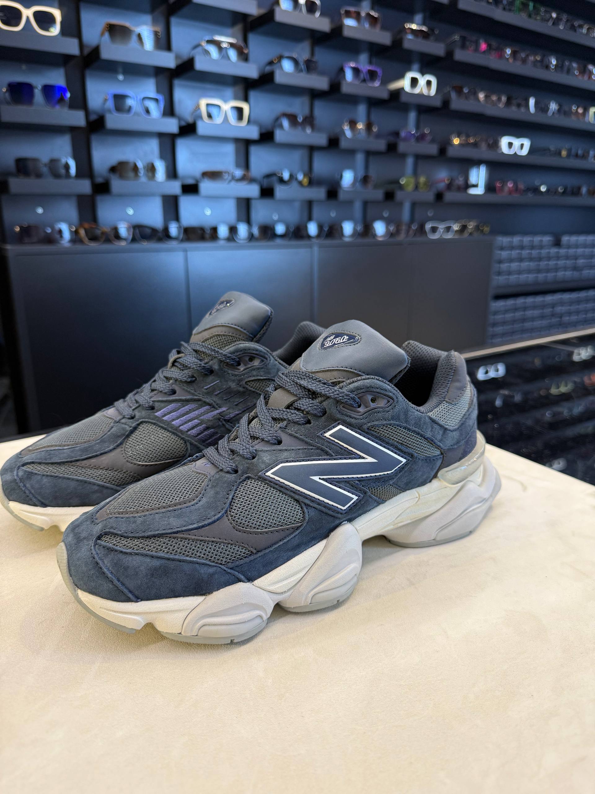 Sneaker New Balance  - No308648