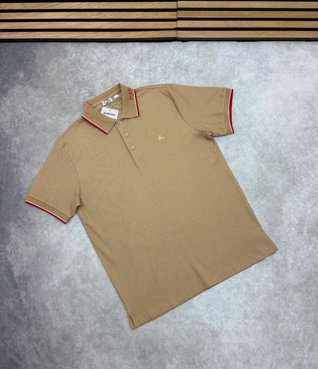 T-shirt Burberry - No938406