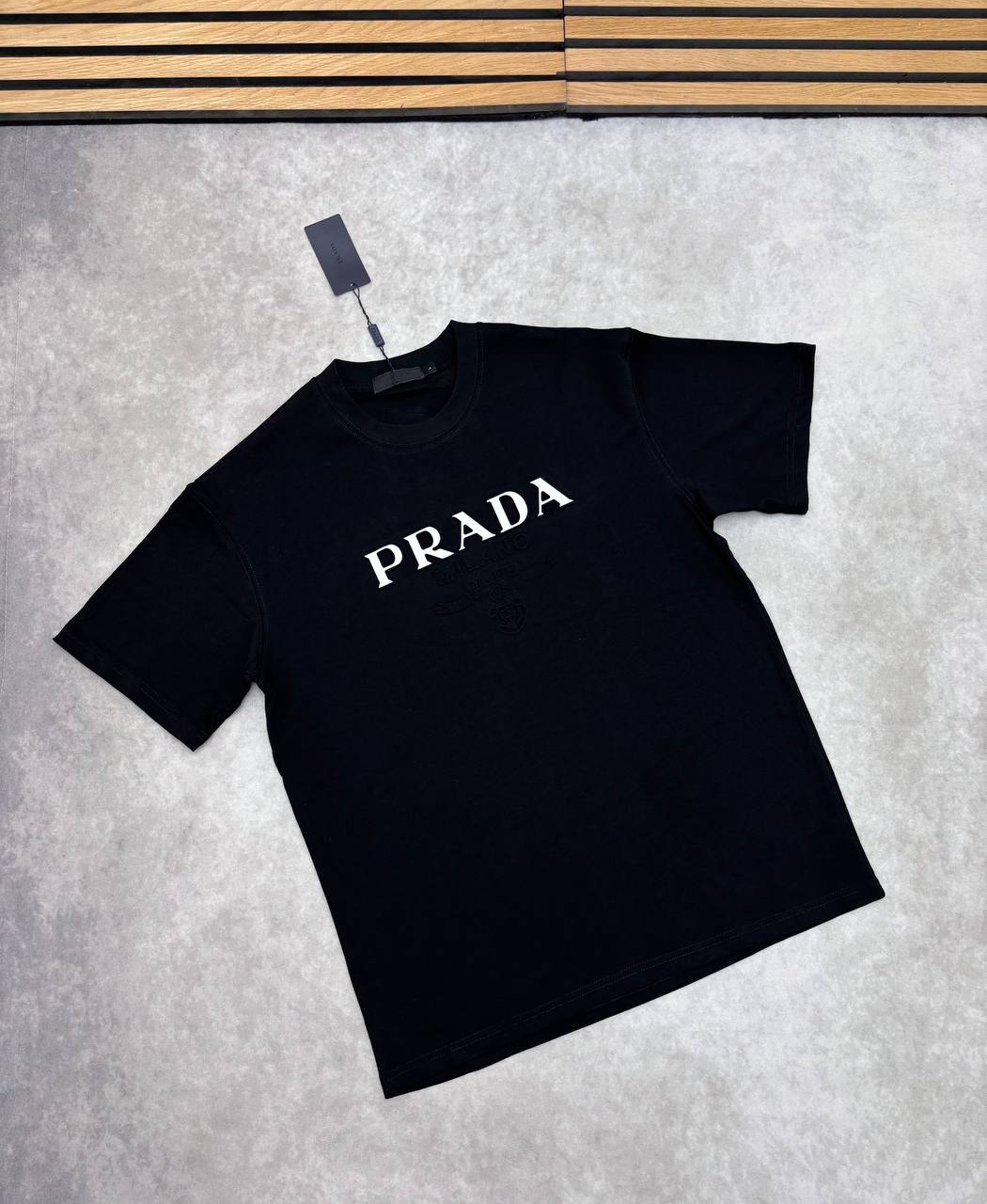 T-shirt Prada - No938418