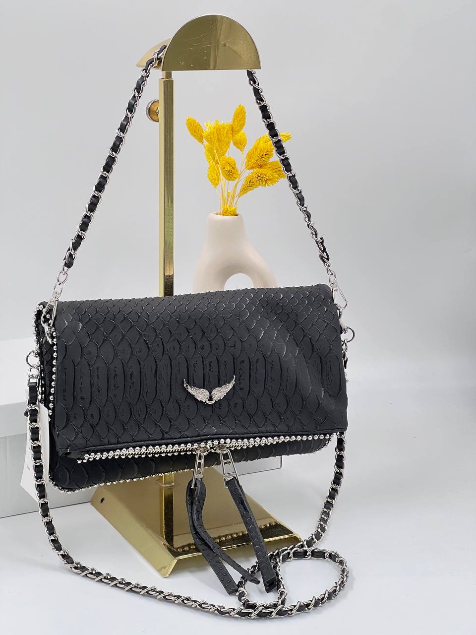 Zadig Voltaire
