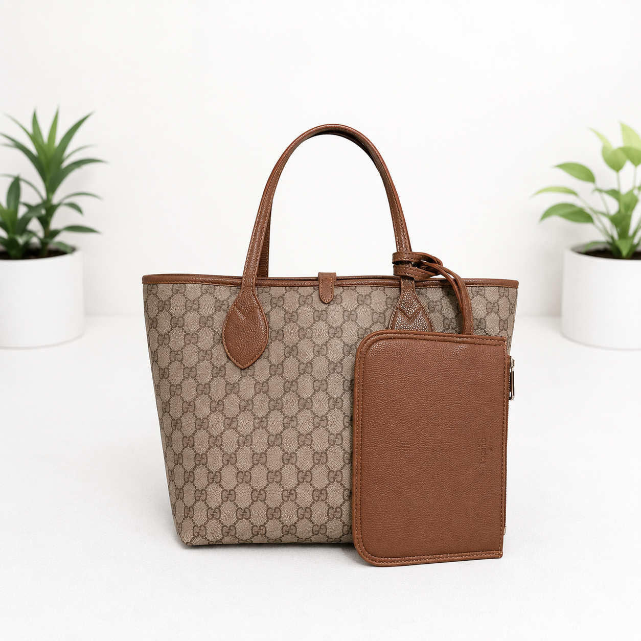 Τσάντα Gucci - No28985