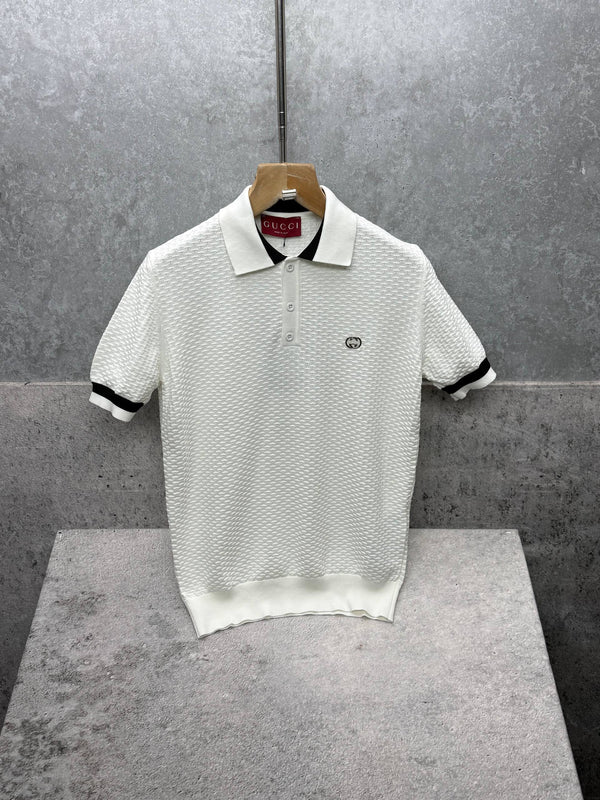 T-shirt Gucci - No290101
