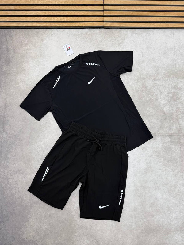 Set Shorts Nike - No290387