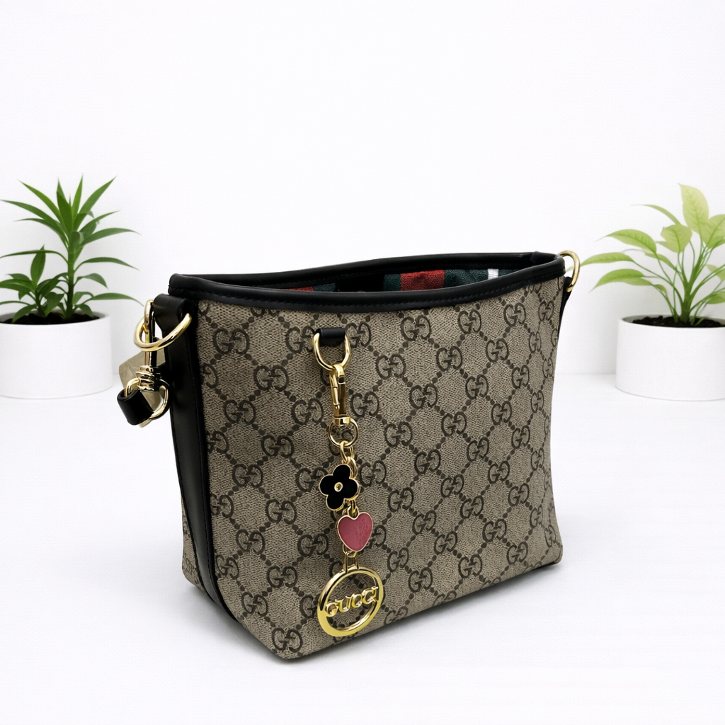 Τσάντα Gucci - No289843