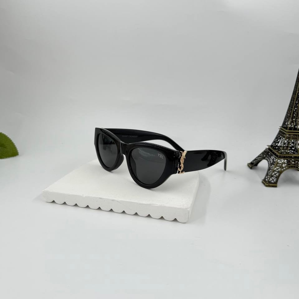 Ysl - YL029