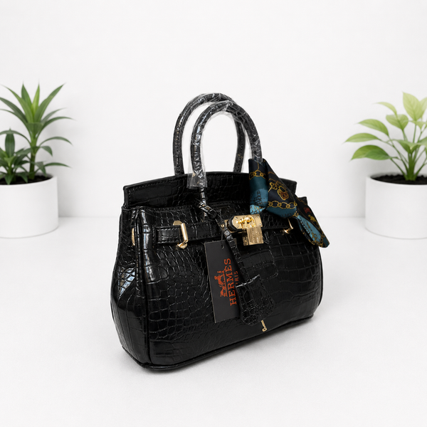 Τσάντα Hermes - No28988