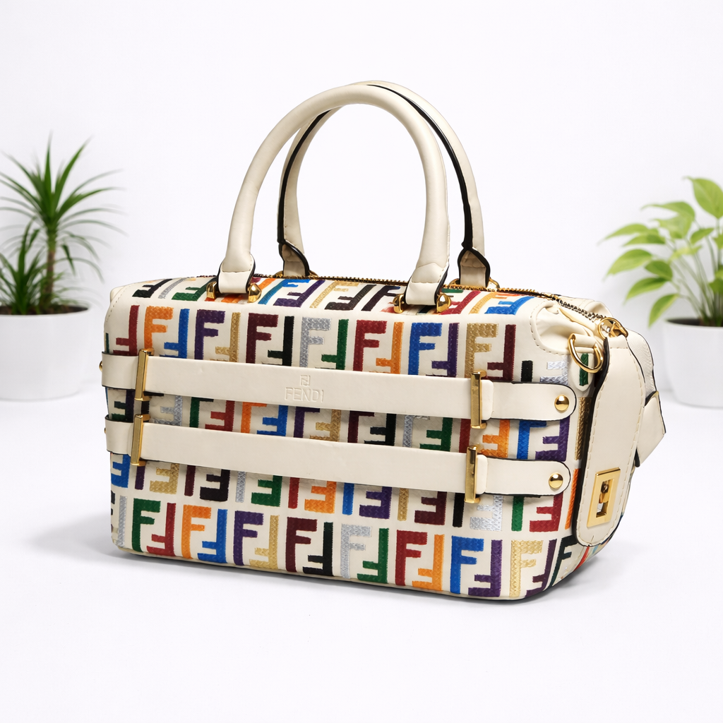 Τσάντα Fendi - No1950