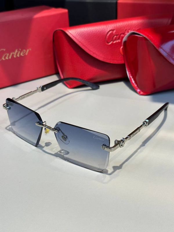 Cartier - CR041
